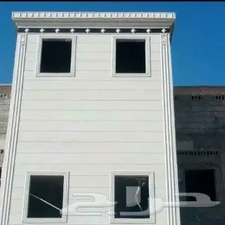لياسه ملونه بديل الحجر الطبيعي 9