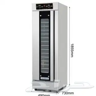 خمارة باب واحد 0