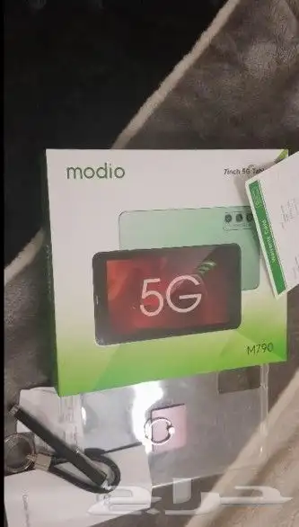 ايباد للبيع 3