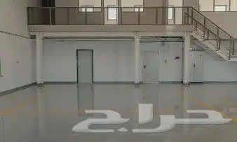 دهانات ايبكسي ارضيات 0