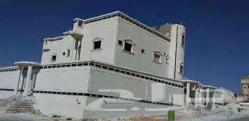 لياسه ملونه بديل الحجر الطبيعي 5