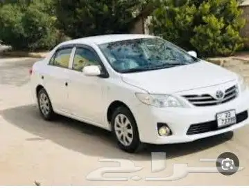 ابحث عن سياره اقساط 0