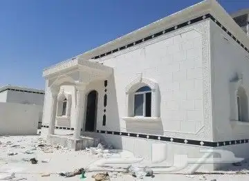 لياسه ملونه بديل الحجر الطبيعي 12