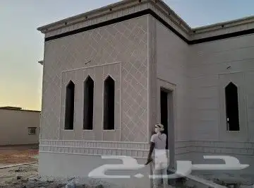 لياسه ملونه بديل الحجر 16