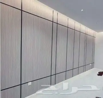 لديكورات ودهانات ابوصالح مكه المكرمه الشرايع 2