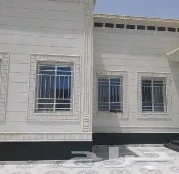 لياسه ملونه بديل الحجر الطبيعي 11