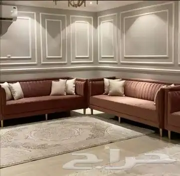 اصباغ وجميع انواع اديكورات فوم بديل خشب بديل رخام جبس ابورد 6