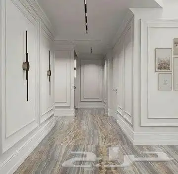 اصباغ وجميع انواع اديكورات فوم بديل خشب بديل رخام جبس ابورد 4