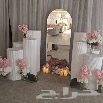 حفلات ومناسبات الرياض 2