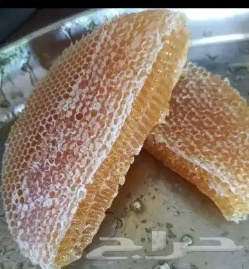 تبغي عسل وماعندك احد يشتريه من المصدر تفضل نشتري لك بسعره 0