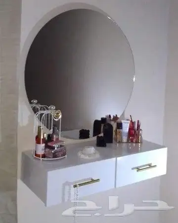 اثاث غرف نوم تفصيل دولاب ملابس فك وتركيب تفصيل اطفال غرف نوم 8