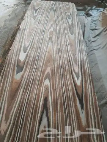 اثاث غرف نوم تفصيل دولاب ملابس فك وتركيب تفصيل اطفال غرف نوم 7