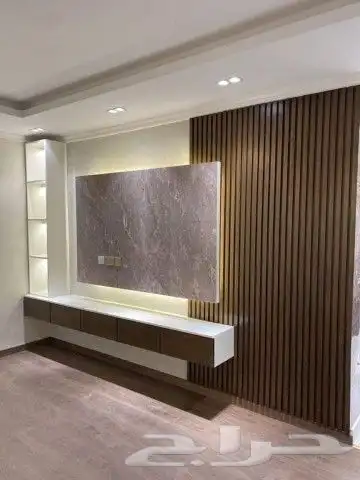 لديكورات ودهانات ابوصالح مكه المكرمه الشرايع 38