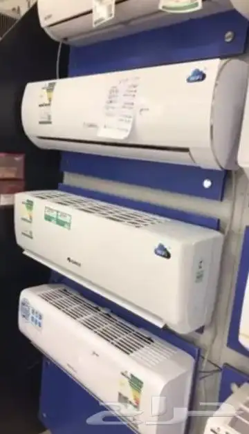 اجهزه كهربائي ة بسعر الجمله تواصل معنا 6