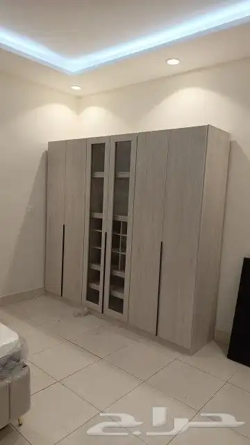 تفصيل جميع انواع الدواليب والسرر والمراتب 0