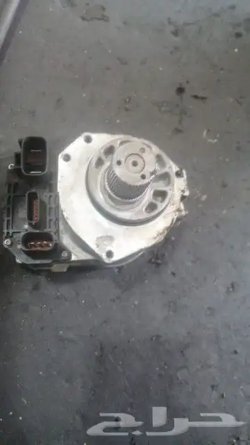 جميع انواع دوده مجموعه الدركسون 16