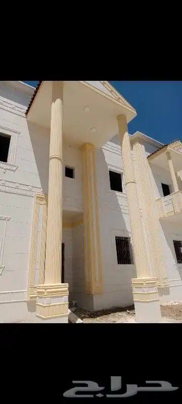 لياسه ملونه بديل الحجر الطبيعي 2