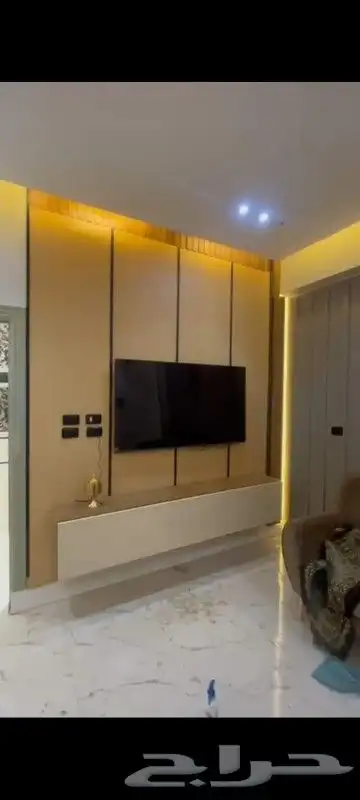 لديكورات ودهانات ابوصالح مكه المكرمه الشرايع 16