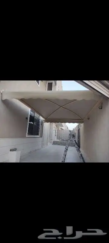 مظلات جده 6