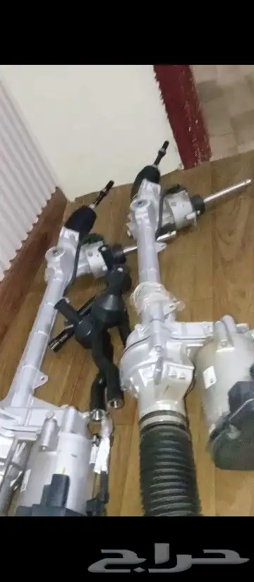 جميع انواع دوده مجموعه الدركسون 14