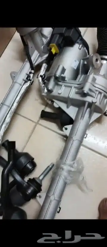 جميع انواع دوده مجموعه الدركسون 3