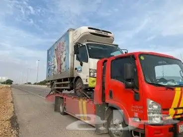 إيجار ميتسوبيشي سطحه جده سطحة جدة 0