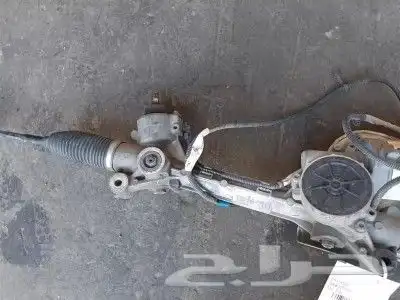 جميع انواع دوده مجموعه الدركسون 1