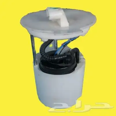 طرمبه بنزين شانجان ايدو 0