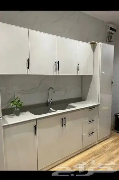 مطابخ جاهزة 3