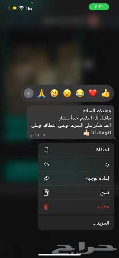 ذبائح للبيع حايل 16