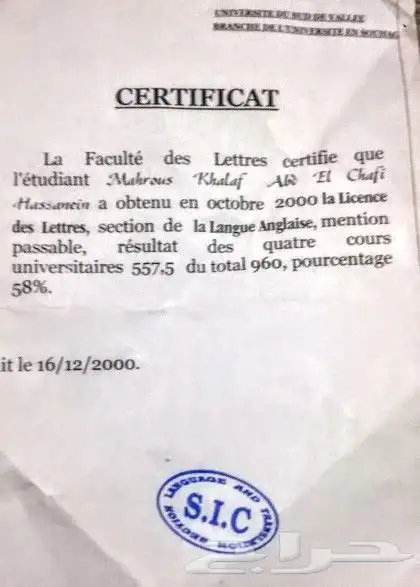 phonetics and linguistics 3