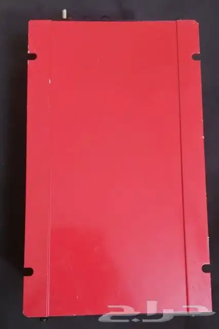 اغراض للبيع 1