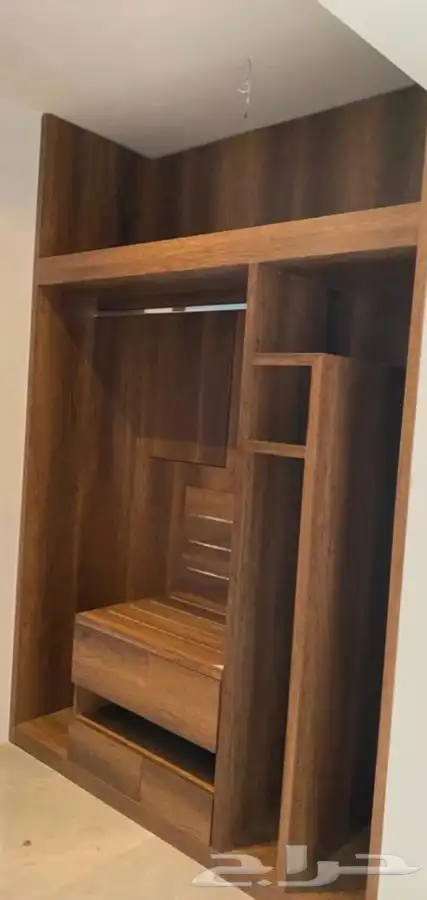 خزائن ودواليب ومطابخ 3