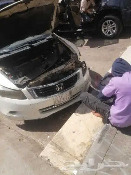 عدسات ليزر عدسات كيو فايف عدسات هلا  5 زنون شمعات اسطبات لي 15