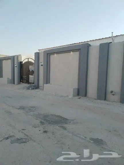 كمباوند للإيجار 0