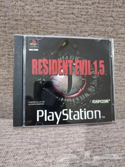 اشرطة سوني نسخ معدله 2