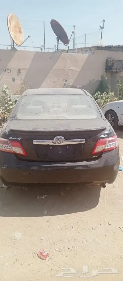 هونداي وتويوتا 2018 1