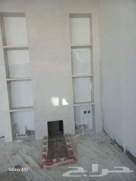 مشب  مار د ر  م   ر  نا 3