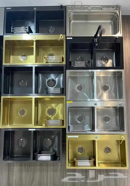 فني مطابخ تركيب وتفضيل وصيانة ونقل مطابخ 7