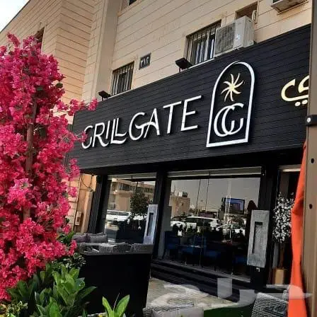 لوحات كلادينج 5