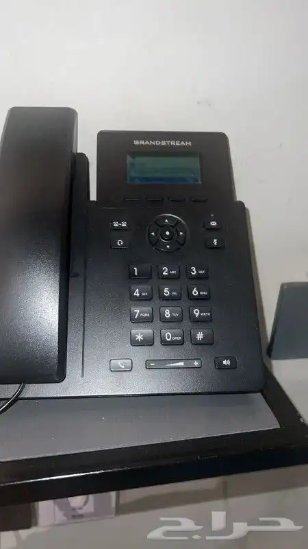 سنترال داخلي وخارجى ip - تليفونات ثابتة 2