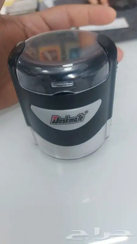 ختم_مطبعة_اختام_مطابع_كرت_بوكسات_اكواب_فاتورة_بروشورات_ستكر 11
