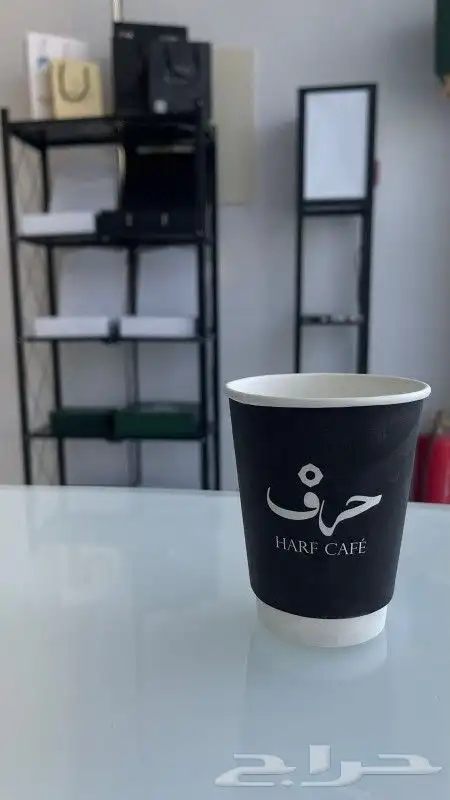 تصنيع و طباعة الاكواب الورقية و العلب الورقية و البوكسات 0