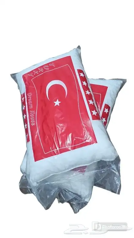 أسرة ومراتب بجميع انوعها 0