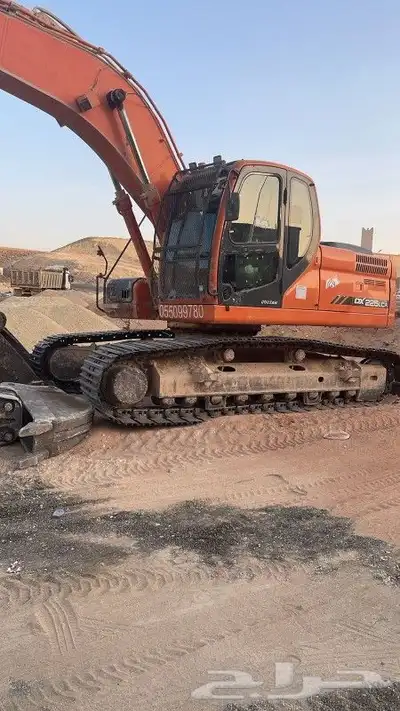ترحيل مخلفات ودفان وحفر الرياض 1