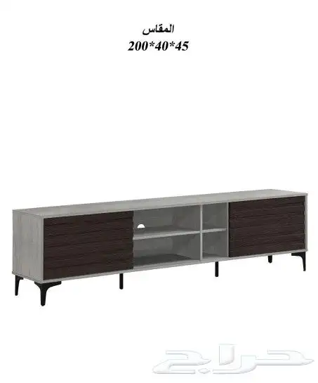 طاولات بلازما 1