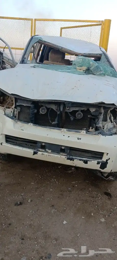 تشليح قطع غيار جيوب 1
