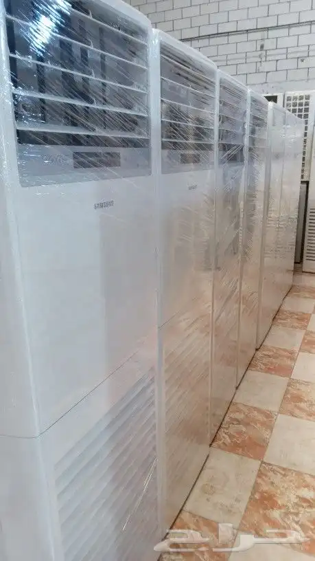 مكيفات دولاب اسبليت استعمال حج 4