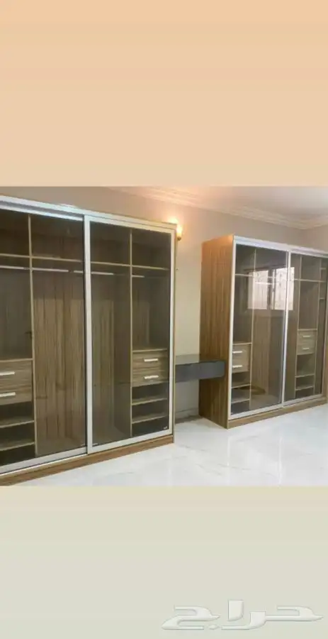 خزائن ودواليب ومطابخ 2