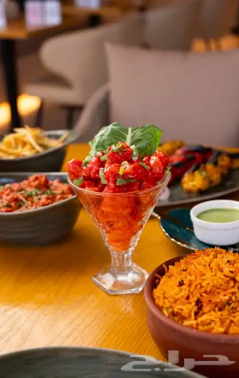 تصوير مطاعم تصوير مقاهي تصوير منتجات 1